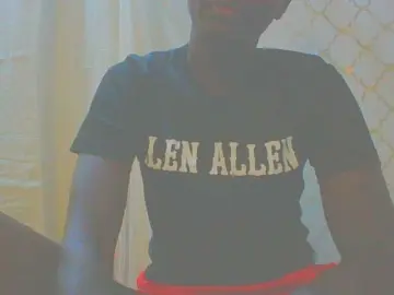 Bongacams Sex Chat of Dollybi1