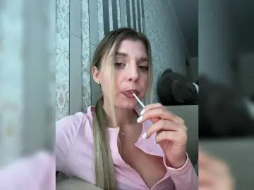 Bongacams Live Porn of KotiMrrr