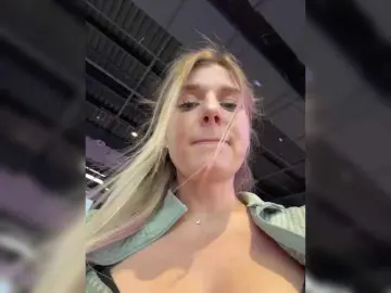 Bongacams Live Porn of KotiMrrr