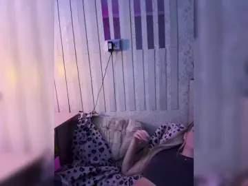 Bongacams Adult Webcam of KotiMrrr