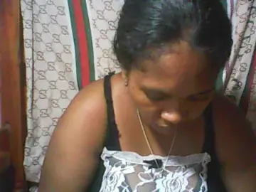 Bongacams Live Sex of Leticiah