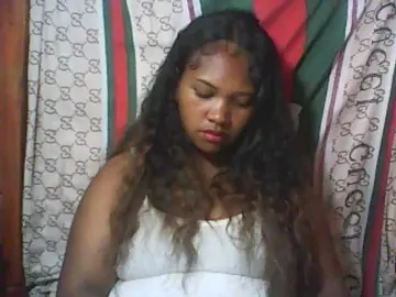 Bongacams Adult Video Chat of Leticiah