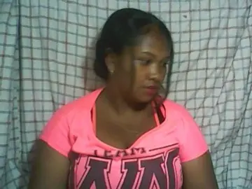 Bongacams Live Porn of Leticiah