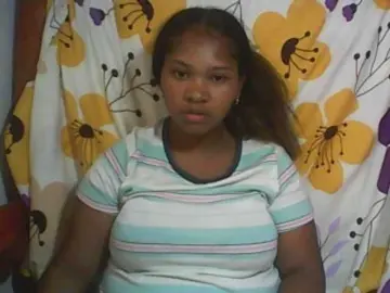 Bongacams Live Porn of Leticiah