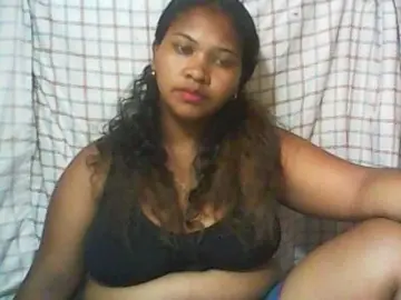 Bongacams Live Porn of Leticiah