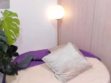 Bongacams Sex Cam of StacyConner