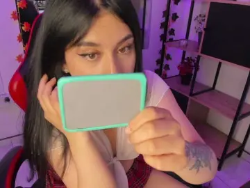 Bongacams Adult Video Chat of melodysweett