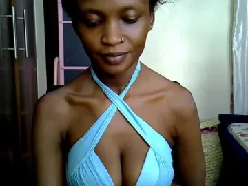 Bongacams Best Webcam of hippyshanice