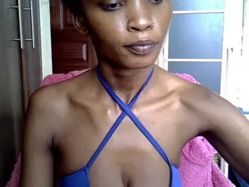 Bongacams Free Live Porn of hippyshanice