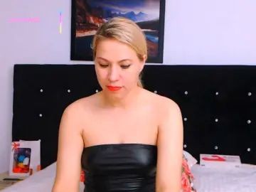 Bongacams Live Porn of mya13