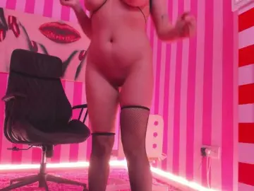 Bongacams Live Sex of naughtyelska