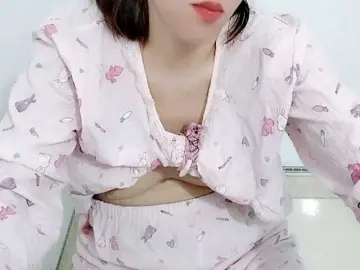 Bongacams Live Porn of Analove-68