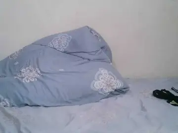 Bongacams Best live sex cam show of Ginah3x