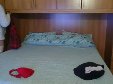 Bongacams Sex Chat of pussyboom11