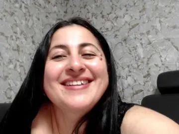 Bongacams Sex Chat of xdinamixx