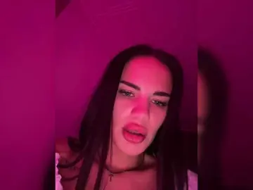 Bongacams Sex Cam of -FUMO-