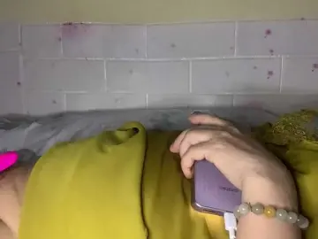 Bongacams Best live sex cam show of Daisy119