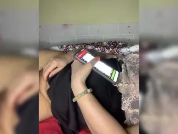 Bongacams Live Porn of Daisy119