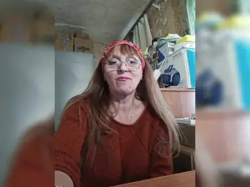 Bongacams Free Porn Cam of Sonya48