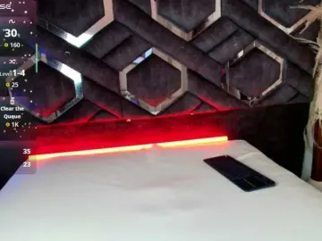 Bongacams Adult Webcam of Amy-Dowson