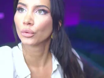 Bongacams Live Sex of YuliaDesirevska