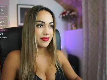 Bongacams Sex Chat of lanii4uxxx