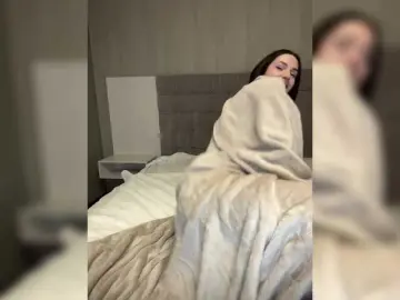 Bongacams Free Live Porn of BabyDarii