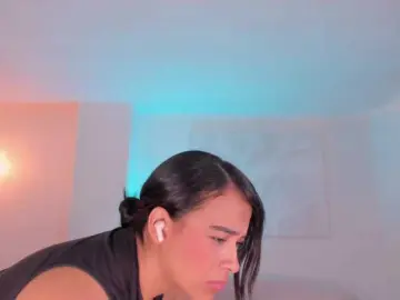 Bongacams Best live sex cam show of CarlaSmith