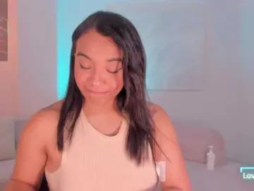 Bongacams Best Webcam of CarlaSmith