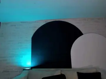 Bongacams Free Live Porn of CarlaSmith