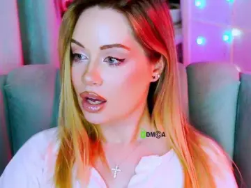 Bongacams Adult Webcam of 0------0