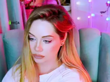 Bongacams Private Sex Chat of 0------0