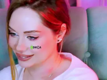 Bongacams Sex Cam of 0------0