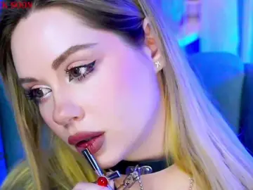 Bongacams Free Porn Cam of 0------0