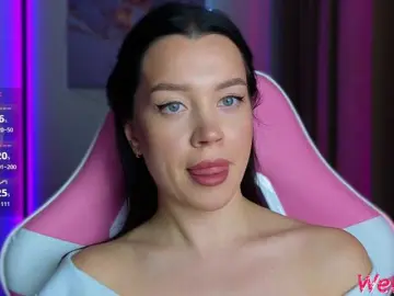 Bongacams Best live sex cam show of AmeliaSonk