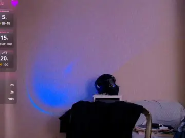 Bongacams Live Sex of Roselina