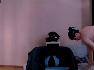 Bongacams Adult Video Chat of Roselina