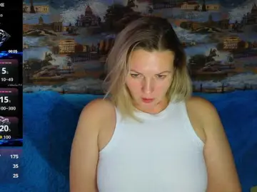 Bongacams Sex Chat of devilsmarine