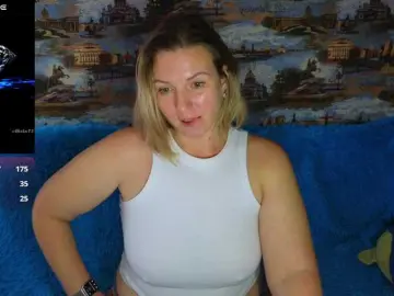 Bongacams Best live sex cam show of devilsmarine