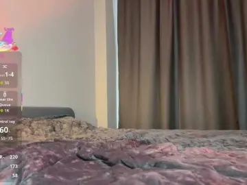 Bongacams Private Sex Chat of majesticmadam