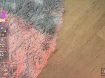 Bongacams Sex Cam of majesticmadam