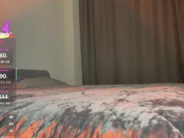 Bongacams Sex Chat of majesticmadam