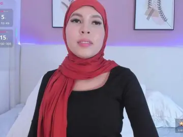 Bongacams Sex Chat of shann-a