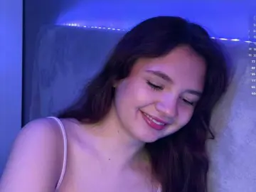 Bongacams Adult Webcams of -FoxAlisa-