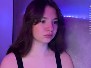 Bongacams Sex Cam of -FoxAlisa-