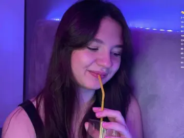 Bongacams Adult Webcams of -FoxAlisa-