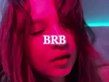 Bongacams Adult Video Chat of -FoxAlisa-