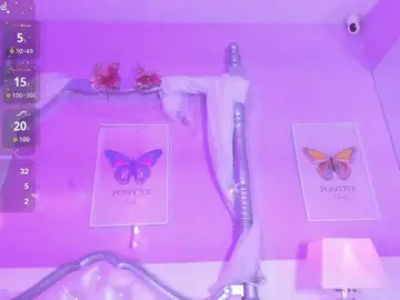 Bongacams Private Sex Chat of AmberBlazze