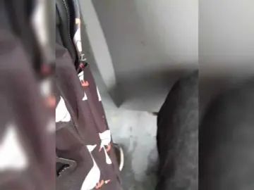 Bongacams Adult Video Chat of StacyMilk