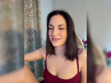 Bongacams Free Porn Cam of -Your-Michelle-